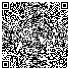 QR code with Steven Holder Maintenance contacts