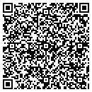 QR code with AQUIAS WATER SYSTEMS contacts