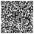 QR code with Perfect 10 Spa contacts