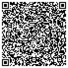 QR code with Gables Foot & Ankle Center contacts