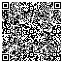 QR code with Econofilters Inc contacts