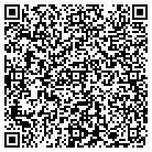 QR code with Broad Street Partners LLC contacts