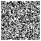 QR code with Telecommunication Consultants contacts