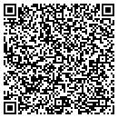 QR code with Absolute Paging contacts