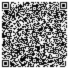 QR code with Dennis Proctor Construction contacts
