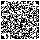 QR code with 904 Motorsports & Accessories contacts