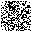 QR code with Rosegrove Farm contacts