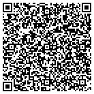 QR code with Mc Callie Wrecker Service contacts