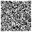 QR code with Franklin Associates contacts