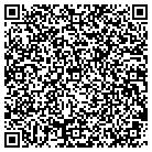 QR code with Footloose Entertainment contacts