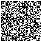 QR code with Pheonix Photography LLC contacts