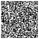 QR code with Physical Thrpy/Rehab Clinic contacts