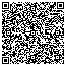 QR code with Levine-Fricke contacts