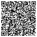 QR code with Eric Copeland contacts