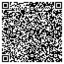 QR code with Mane Street Saddlery contacts