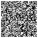 QR code with Chavez Armando contacts