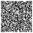 QR code with Highvac Co LLC contacts