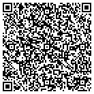 QR code with Miller Seed Co Of Arkansas contacts