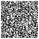 QR code with Dinapoli Mens Hair Pieces contacts