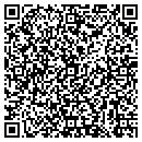 QR code with Bob Sanders Lawn Service contacts