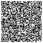 QR code with Cummins Family Practice Clinic contacts