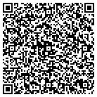 QR code with Tropical Hurricane Shutters contacts