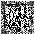 QR code with Humphries Appraisal contacts