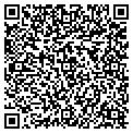 QR code with Pds Inc contacts