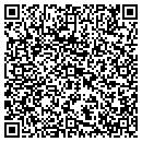 QR code with Excell Limited Inc contacts