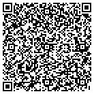 QR code with Med Plus of Brandon contacts