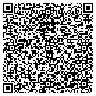 QR code with Comfortable Clothing & Gifts contacts