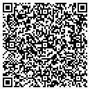QR code with Winstar Farm contacts