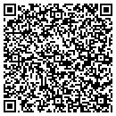 QR code with My Personal Caterer contacts