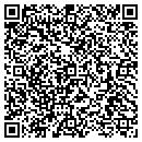 QR code with Melonie's Restaurant contacts