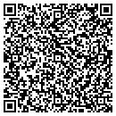 QR code with A Econo Quality Inc contacts