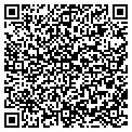 QR code with Atb Water Treatment contacts