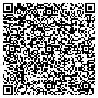 QR code with Mikes Quality Cabinets contacts