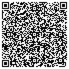 QR code with Grandmas Car Detailing Shop contacts