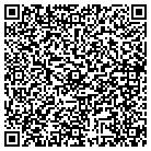 QR code with Straight Line Carpentry Inc contacts