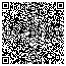 QR code with Oaks At Regency contacts