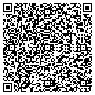 QR code with Dynasty Dry Cleaners contacts