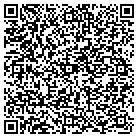 QR code with Pinnacle Anesthesia Conslnt contacts