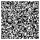 QR code with Orfebres 925 Inc contacts