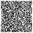 QR code with Lorraine Labarre Msw Lcsw contacts