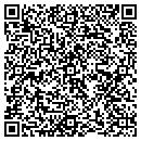 QR code with Lynn & Assoc Inc contacts