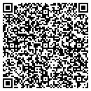 QR code with Lizs Beauty Salon contacts