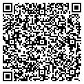 QR code with AAA Best contacts
