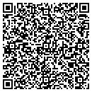 QR code with Perfect Pool Fills contacts