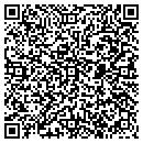 QR code with Super 8 Downtown contacts