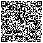 QR code with Danubia Trading Company Inc contacts